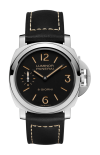 Panerai | LUMINOR 8 GIORNI - PAM00915 (1)
