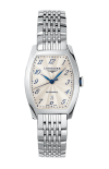 Longines | LONGINES EVIDENZA - L2.142.4.73.6 (1)