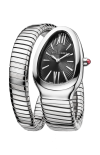 Bulgari | SERPENTI TUBOGAS - SP35BSS.1T (1)