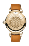 Iwc Schaffhausen | DA VINCI AUTOMATIC 36 - IW458309 (2)