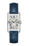 Longines | LONGINES DOLCEVITA - L5.757.4.71.9 (1)
