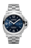 Panerai | LUMINOR MARINA - PAM01316 (1)