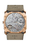 Bulgari | OCTO FINISSIMO - BGO40BPPGLXTAUTO (3)