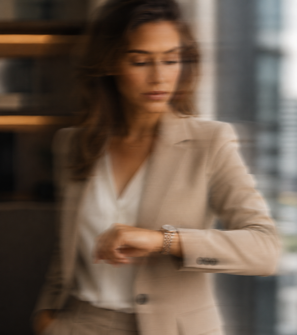 Orologi da donna: le espressioni dell&rsquo;alta orologeria