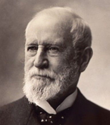 1847&ndash;1904: dalla rue de la Paix ai polsi del mondo