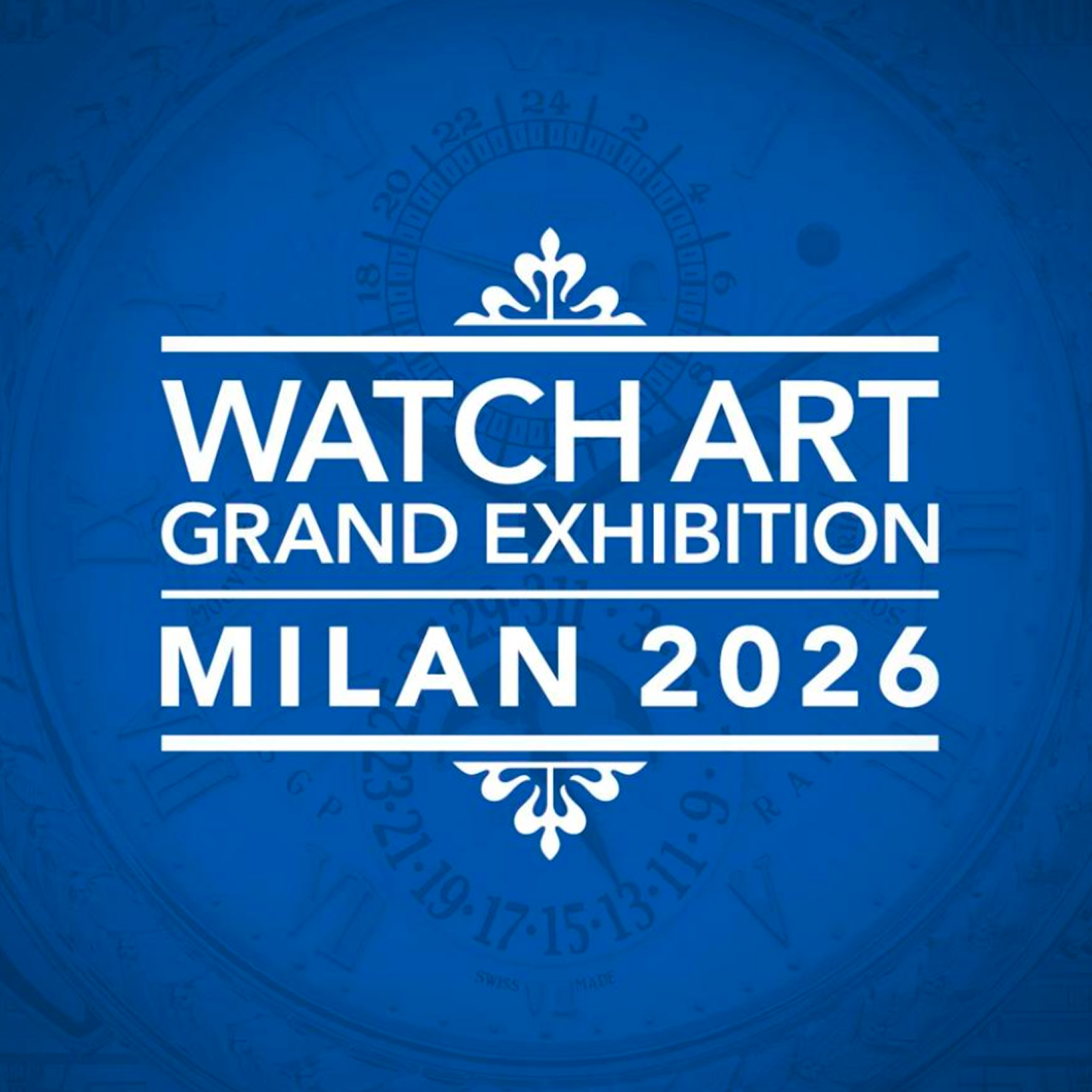 Patek Philippe celebra l&rsquo;eccellenza dell&rsquo;Alta Orologeria con un&rsquo;esperienza immersiva unica nel cuore di Milano.