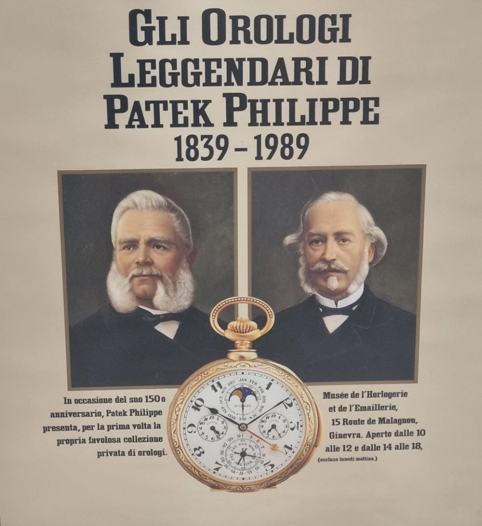 Il XIX secolo: Ginevra e la nascita dell&rsquo;orologeria moderna