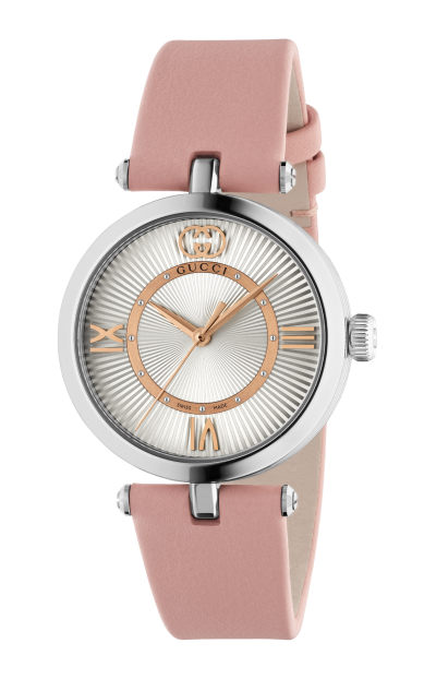 Accedi agli orologi della collezione Model 2000