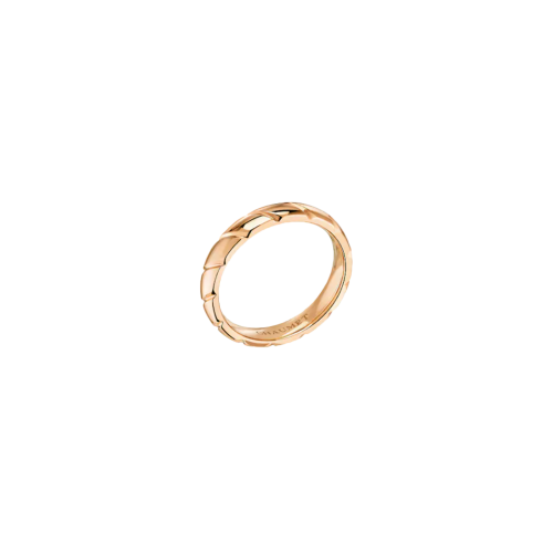 Accedi alla scheda di Chaumet CHAUMET - FEDE NUZIALE TORSADE DE CHAUMET - 082901 - 082901