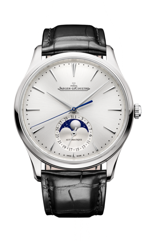 Accedi al prodotto correlato Jaeger-Lecoultre MASTER ULTRA THIN MOON - 1368430