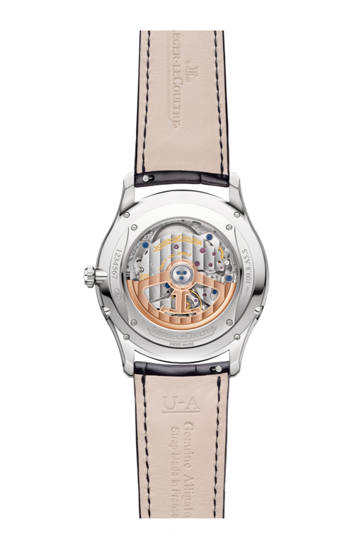 Accedi al prodotto correlato Jaeger-Lecoultre MASTER ULTRA THIN MOON - 1368471