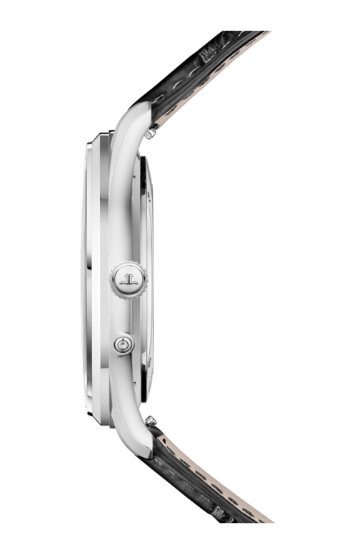 Accedi al prodotto correlato Jaeger-Lecoultre MASTER ULTRA THIN MOON - 1368471