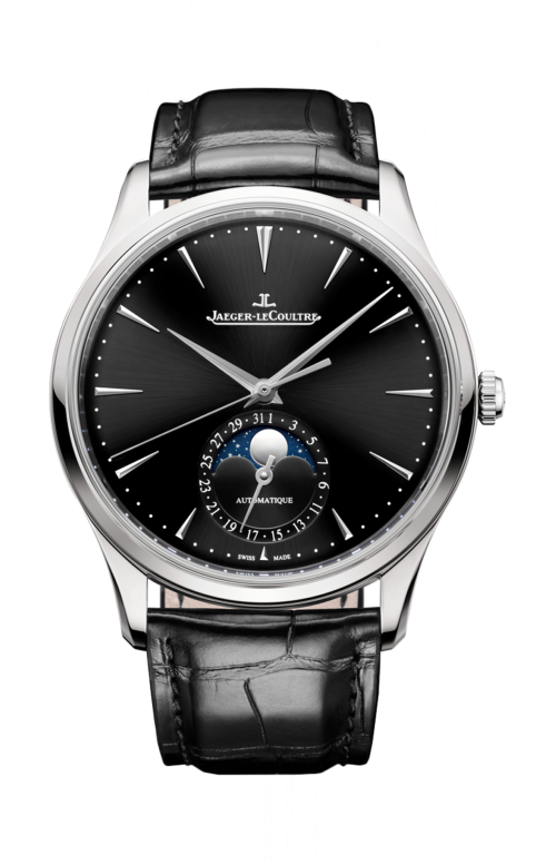 Accedi al prodotto correlato Jaeger-Lecoultre MASTER ULTRA THIN MOON - 1368471