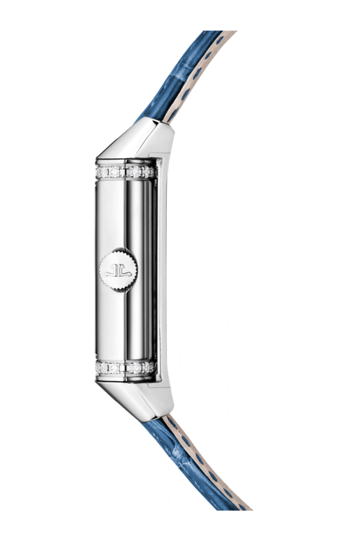 Accedi al prodotto correlato Jaeger-Lecoultre REVERSO CLASSIC DUETTO - 2578480