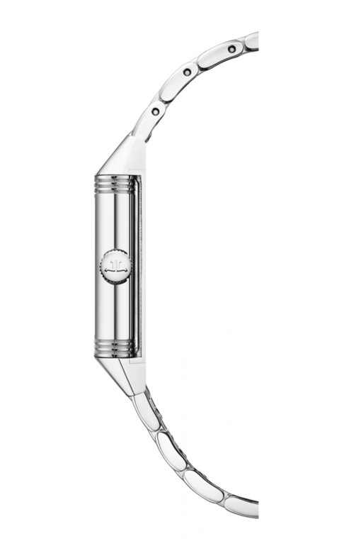 Accedi alla scheda di Jaeger-Lecoultre REVERSO CLASSIC MONOFACE - 2618140