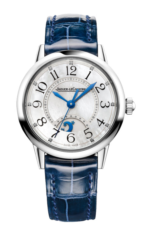 Accedi alla scheda di Jaeger-Lecoultre RENDEZ-VOUS CLASSIC NIGHT & DAY - 3468410