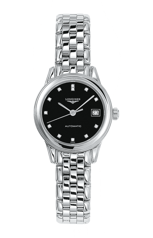 Accedi alla scheda di Longines FLAGSHIP CLASSIC - L4.274.4.57.6