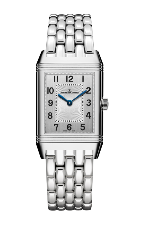 Accedi alla scheda di Jaeger-Lecoultre REVERSO CLASSIC DUETTO - 2588120