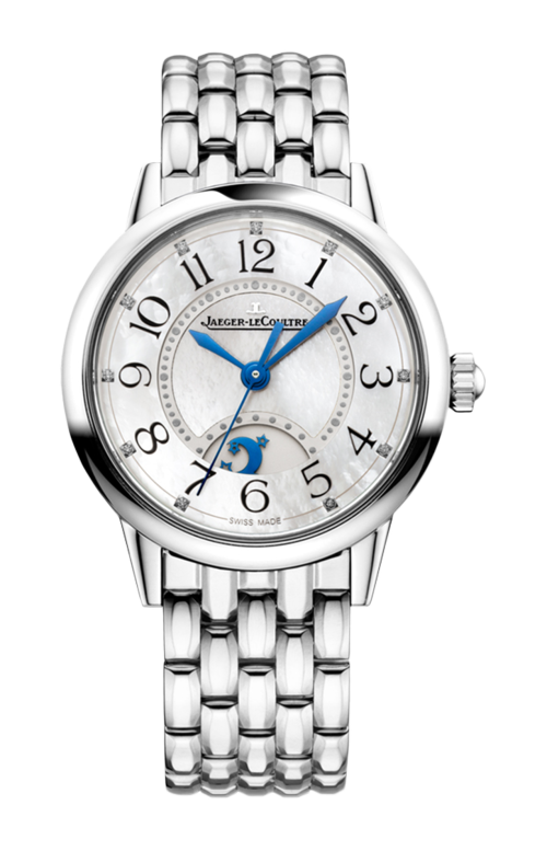 Accedi alla scheda di Jaeger-Lecoultre RENDEZ-VOUS CLASSIC NIGHT & DAY - 3468110