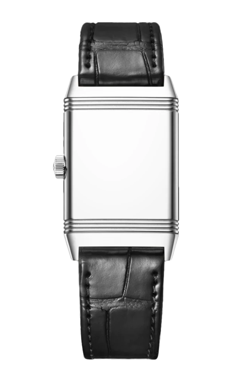Accedi alla scheda di Jaeger-Lecoultre REVERSO CLASSIC MEDIUM THIN - 2548440