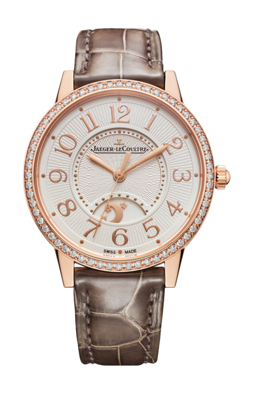 Accedi al prodotto correlato Jaeger-Lecoultre RENDEZ-VOUS CLASSIC NIGHT & DAY - 3442440