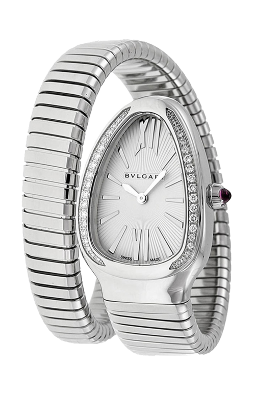 Accedi alla scheda di Bulgari SERPENTI TUBOGAS - SP35C6SDS.1T/L