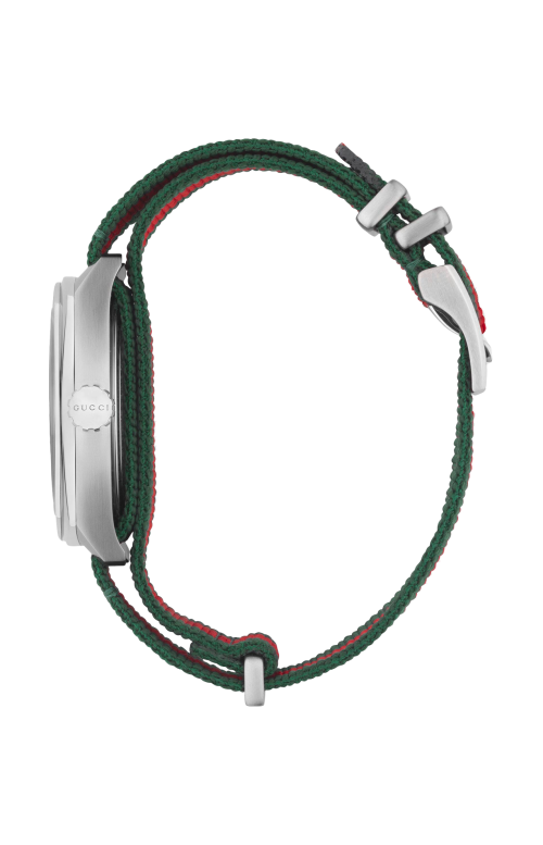 Accedi al prodotto correlato Gucci GG2570 - YA142305