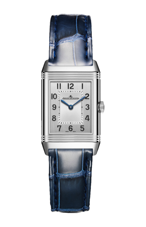 Accedi al prodotto correlato Jaeger-Lecoultre REVERSO CLASSIC DUETTO - 2668432