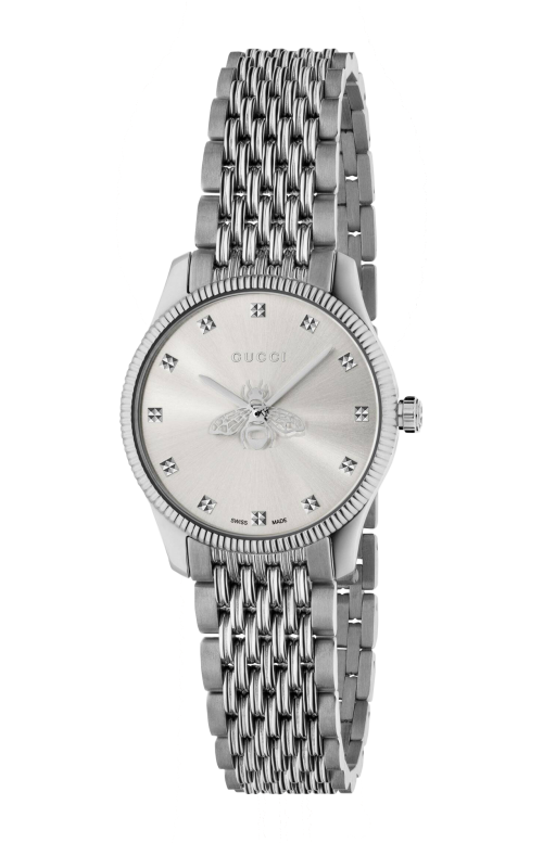 Accedi alla scheda di Gucci G-TIMELESS - YA1265019