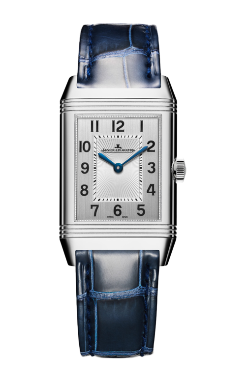Accedi al prodotto correlato Jaeger-Lecoultre REVERSO CLASSIC DUETTO - 2588422