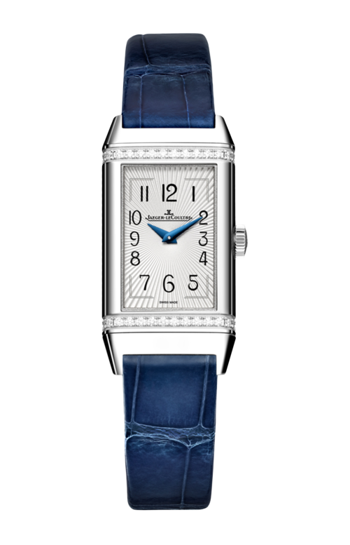 Accedi al prodotto correlato Jaeger-Lecoultre REVERSO ONE MONOFACE - 3288422