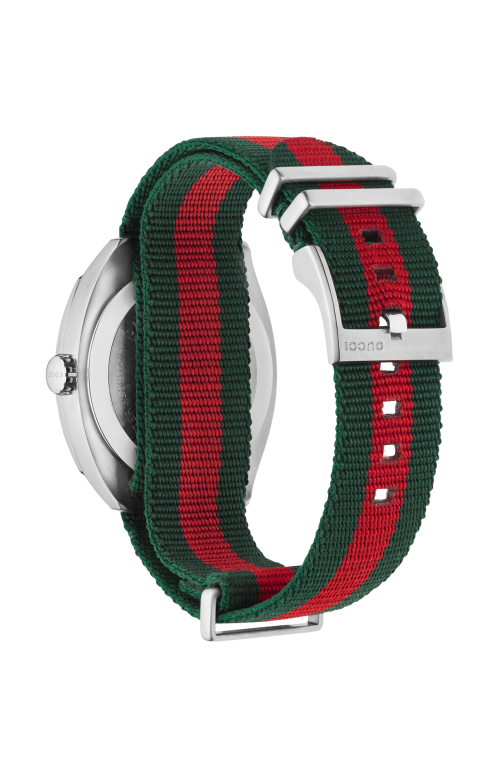 Accedi al prodotto correlato Gucci GG2570 - YA142305