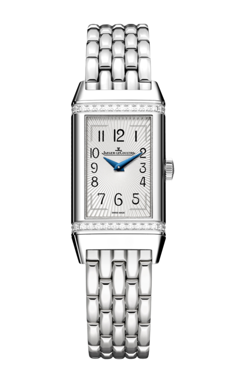 Accedi al prodotto correlato Jaeger-Lecoultre REVERSO ONE MONOFACE - 3288121
