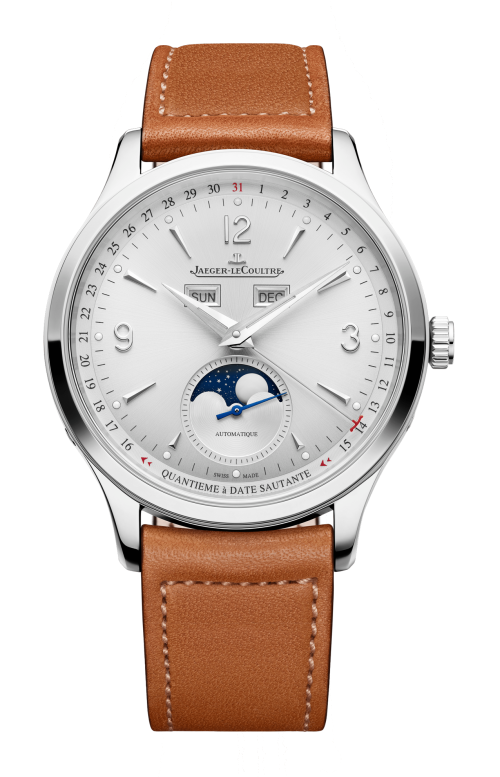 Accedi al prodotto correlato Jaeger-Lecoultre MASTER CONTROL CALENDAR - 4148420