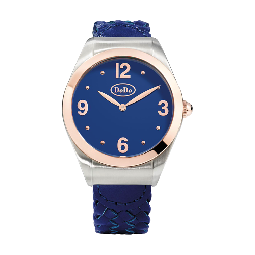 Accedi alla scheda di Dodo IBIZA - WAD6BL/PVD