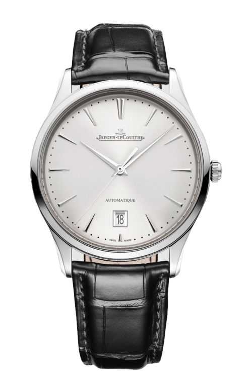 Accedi al prodotto correlato Jaeger-Lecoultre MASTER ULTRA THIN DATE - 1238421