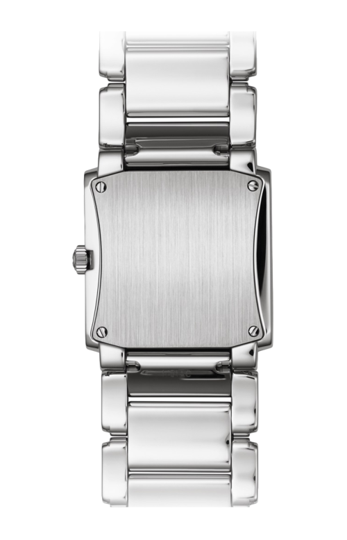 Accedi alla scheda di Patek Philippe TWENTY~4, MOVIMENTO QUARZO - 4910/1200A-010