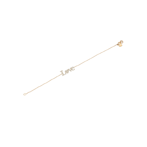 Accedi alla scheda di Bartorelli Italian Jewels BRACCIALE 