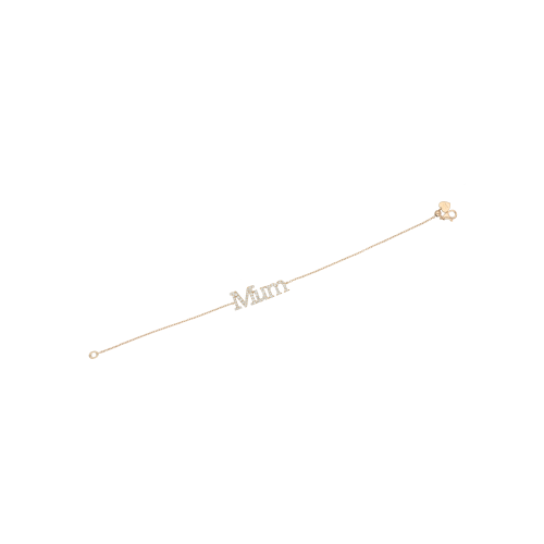 Accedi alla scheda di Bartorelli Italian Jewels BRACCIALE 