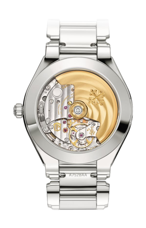 Accedi al prodotto correlato Patek Philippe TWENTY~4 AUTOMATIC, CARICA AUTOMATICA - 7300/1200A-011