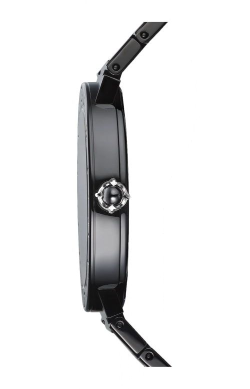 Accedi alla scheda di Bulgari BVLGARI BVLGARI - BBL33BSS/QZ