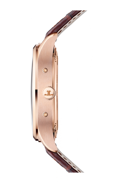 Accedi al prodotto correlato Jaeger-Lecoultre MASTER CONTROL CALENDAR - 4142520