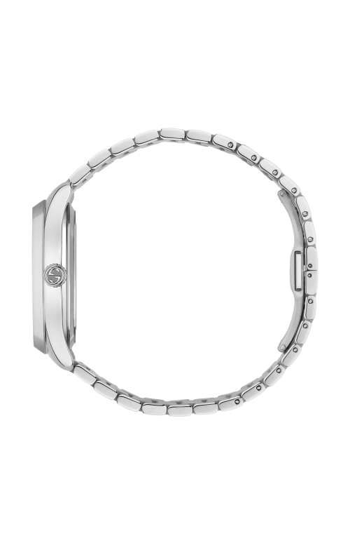 Accedi al prodotto correlato Gucci G-TIMELESS - YA1264176
