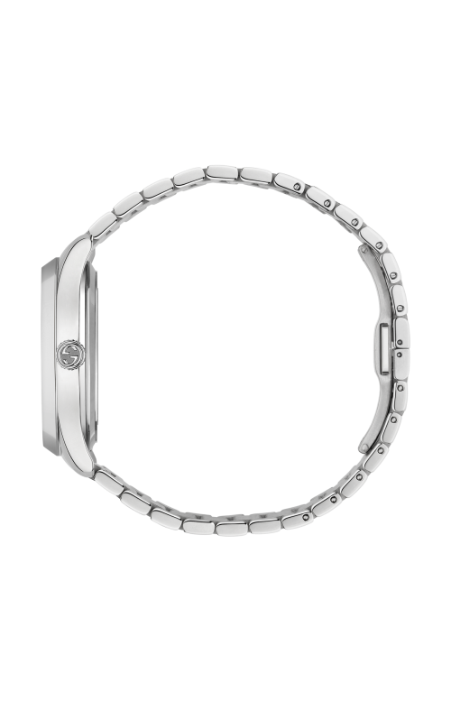 Accedi al prodotto correlato Gucci G-TIMELESS - YA1264177