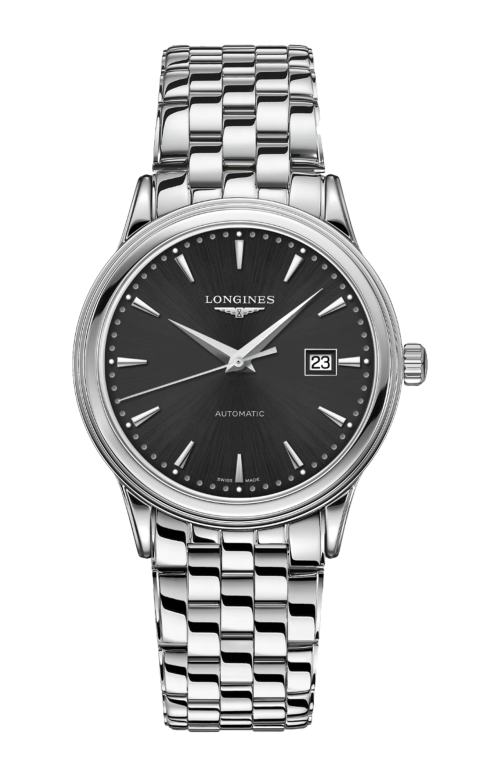 Accedi alla scheda di Longines FLAGSHIP CLASSIC - L4.984.4.59.6