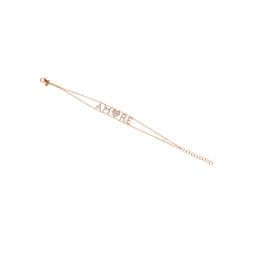 Accedi alla scheda di Bartorelli Italian Jewels BRACCIALE 