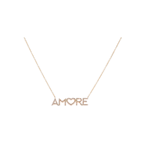 Accedi alla scheda di Bartorelli Italian Jewels COLLANA GIROCOLLO 