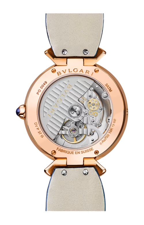 Accedi alla scheda di Bulgari DIVA'S DREAM - DVP37PAGDL