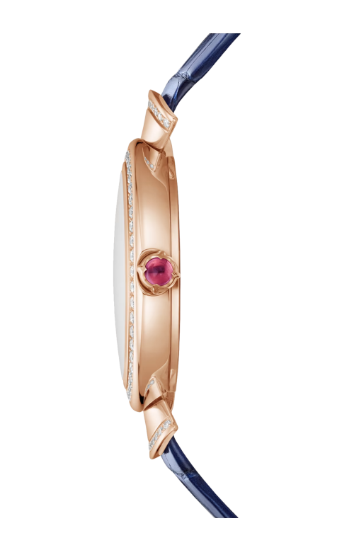 Accedi alla scheda di Bulgari DIVA'S DREAM - DVP30LAPGLD/12