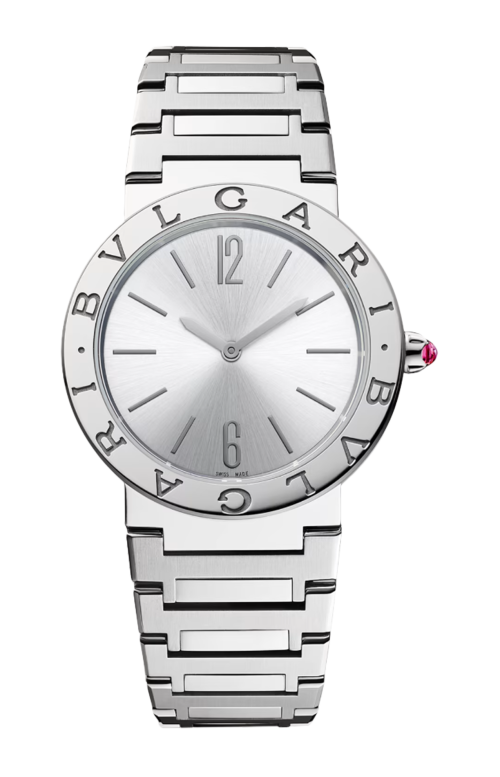 Accedi alla scheda di Bulgari BVLGARI BVLGARI - BBL33C6S